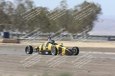 media/Jun-02-2024-CalClub SCCA (Sun) [[05fc656a50]]/Group 4/Qualifying/